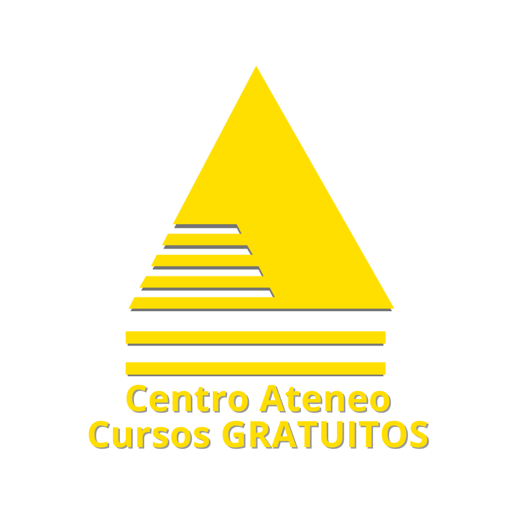 Centro de Estudios Ateneo